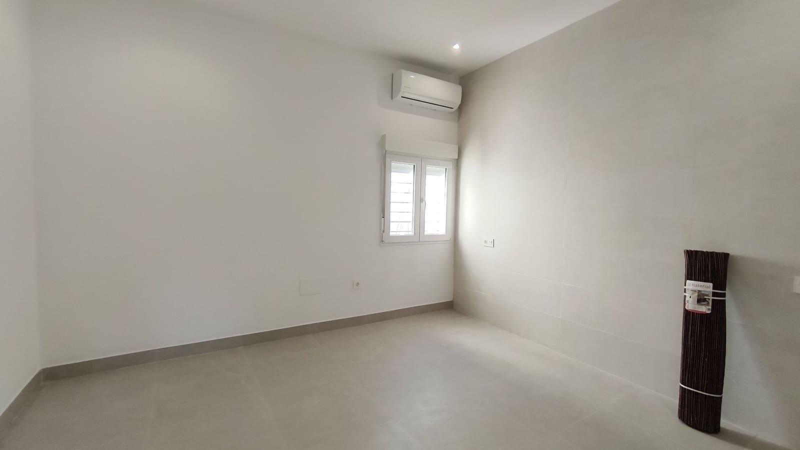 2 camera da letto Finca/Casa di Campagna da affittare in Alhaurin el Grande - 1.500 € (Rif: 9614165)