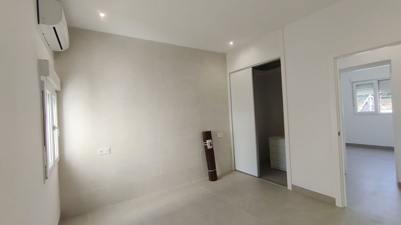 2 camera da letto Finca/Casa di Campagna da affittare in Alhaurin el Grande - 1.500 € (Rif: 9614165)