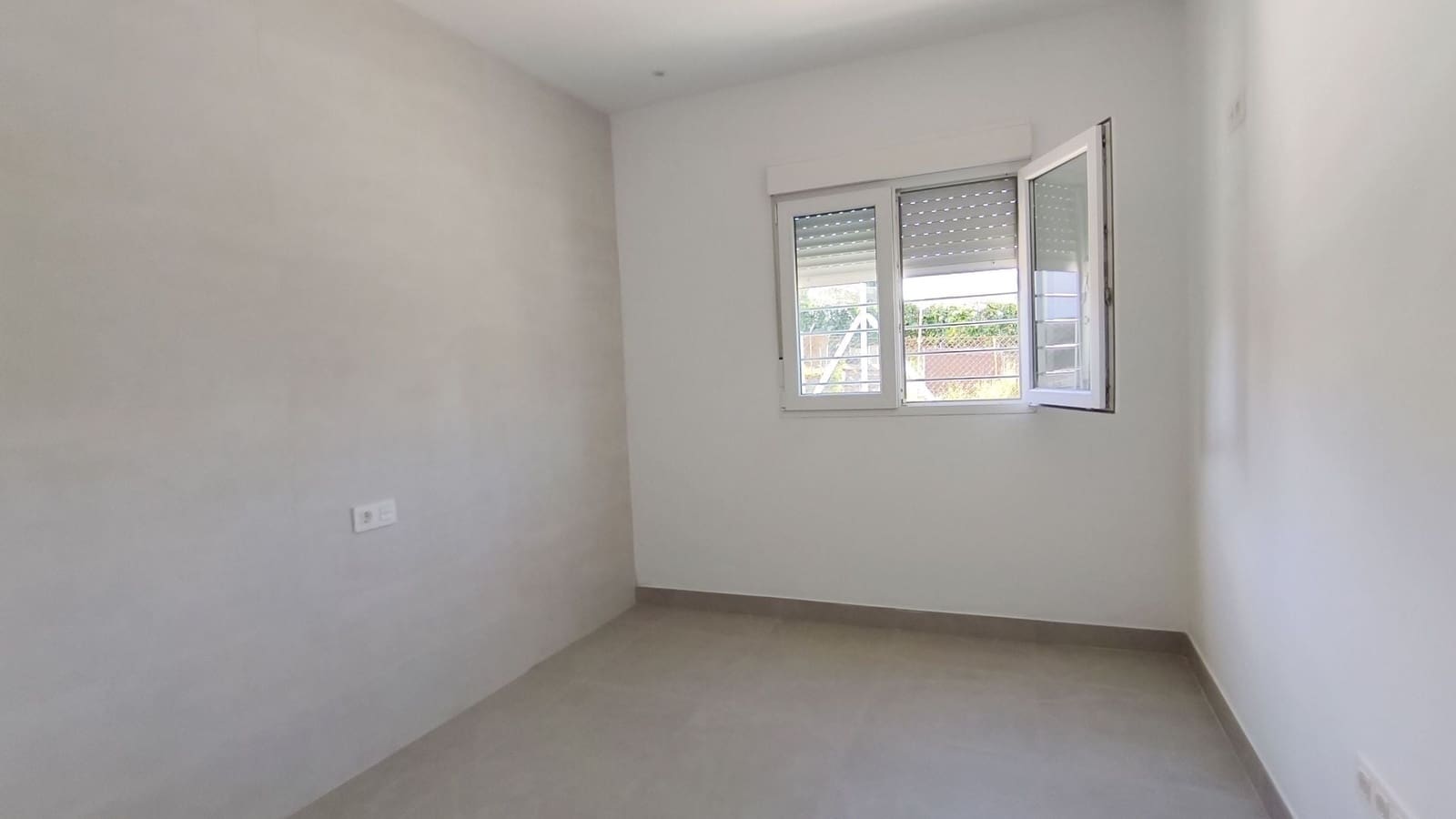 2 camera da letto Finca/Casa di Campagna da affittare in Alhaurin el Grande - 1.500 € (Rif: 9614165)