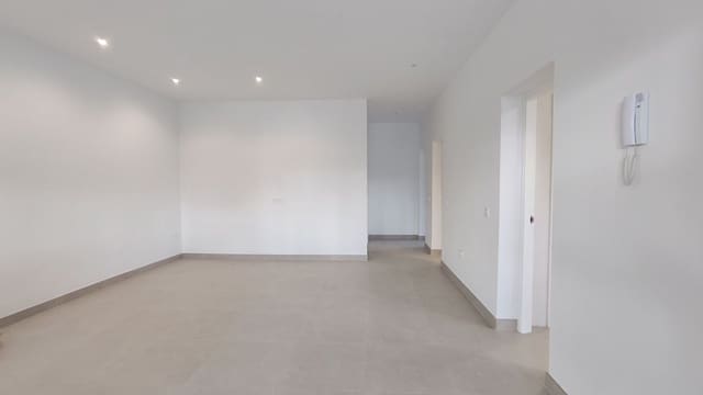 2 makuuhuone Maalaistalo vuokrattavana paikassa Alhaurín el Grande - 1 500 € (Ref: 9614165)