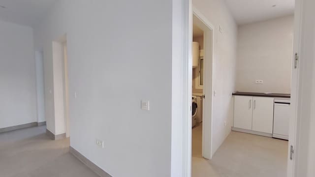 2 makuuhuone Maalaistalo vuokrattavana paikassa Alhaurín el Grande - 1 500 € (Ref: 9614165)