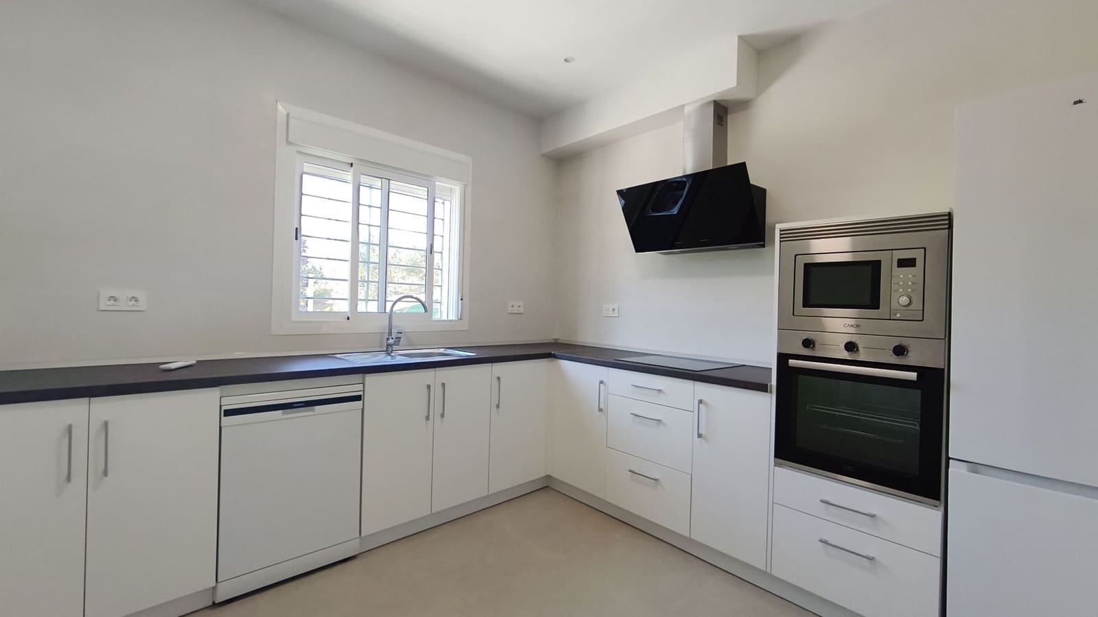 2 camera da letto Finca/Casa di Campagna da affittare in Alhaurin el Grande - 1.500 € (Rif: 9614165)