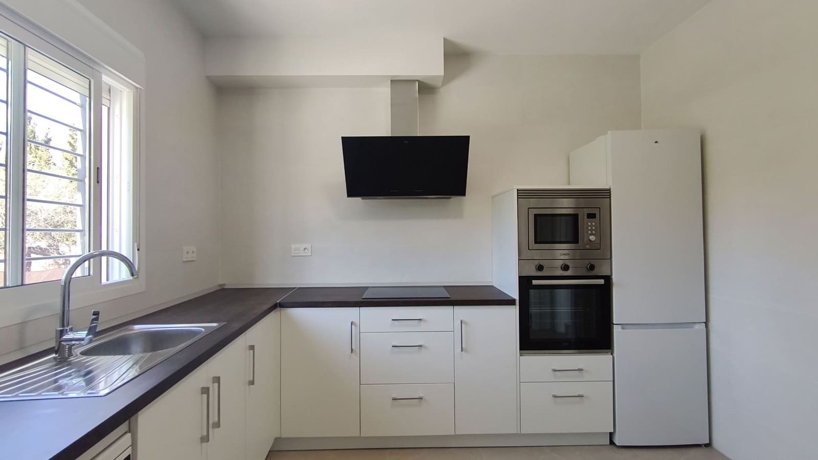 2 camera da letto Finca/Casa di Campagna da affittare in Alhaurin el Grande - 1.500 € (Rif: 9614165)