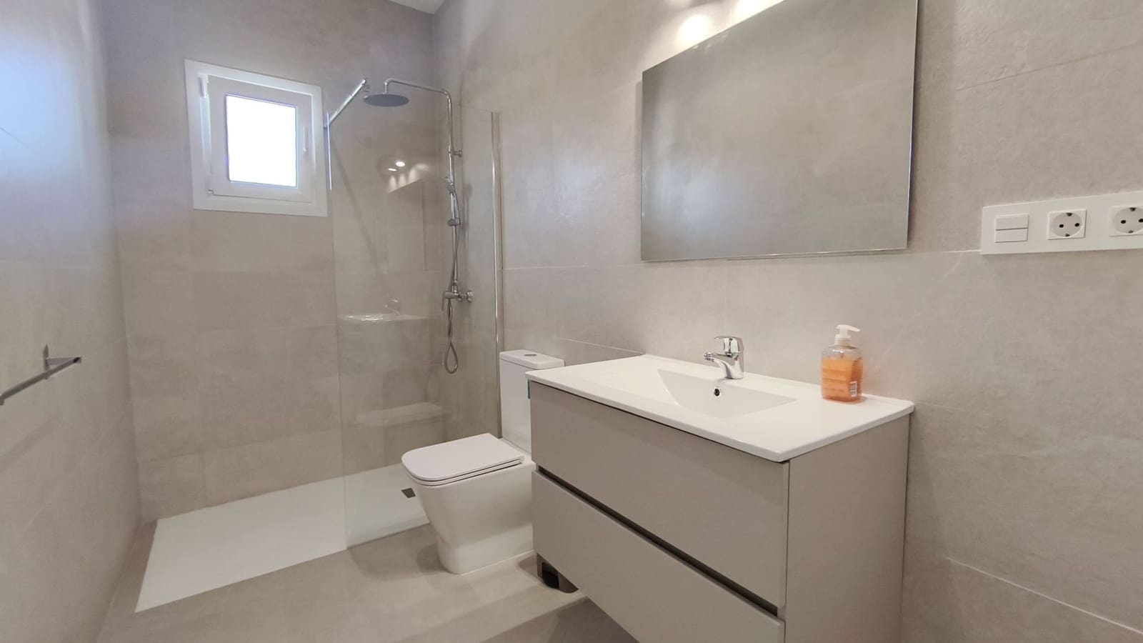 2 camera da letto Finca/Casa di Campagna da affittare in Alhaurin el Grande - 1.500 € (Rif: 9614165)