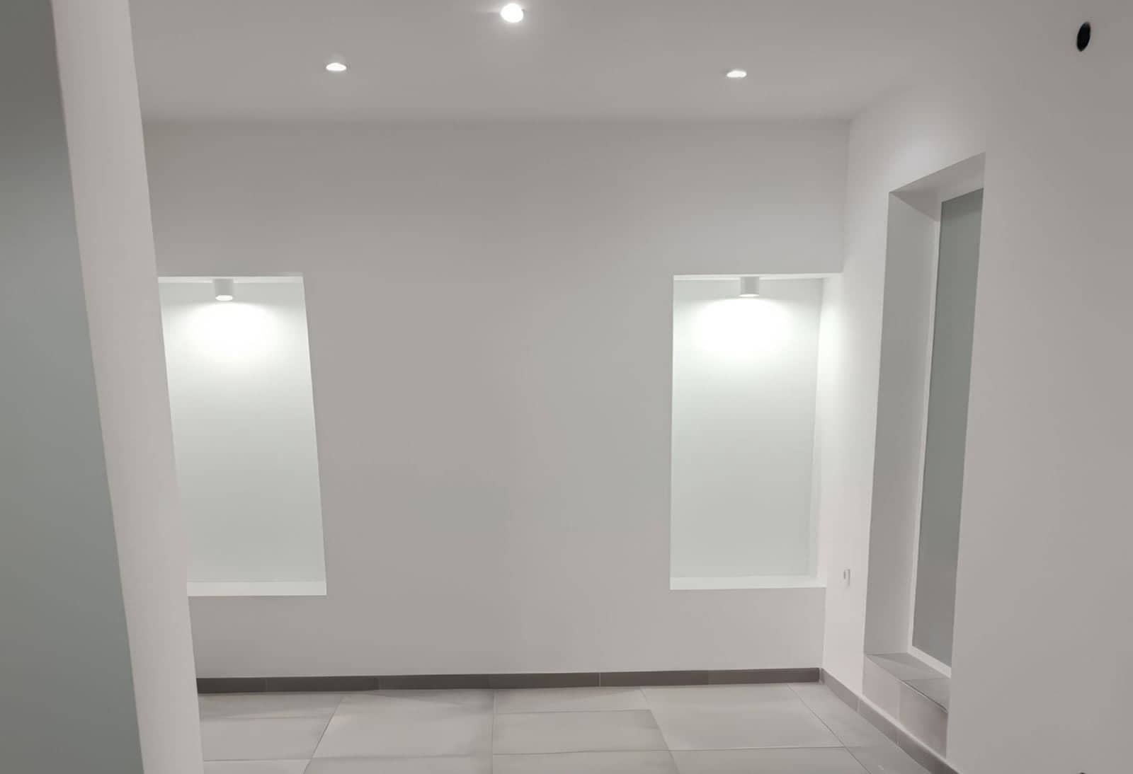 3 Zimmer Haus zu verkaufen in Alhaurin el Grande - 295.000 € (Ref: 9632642)