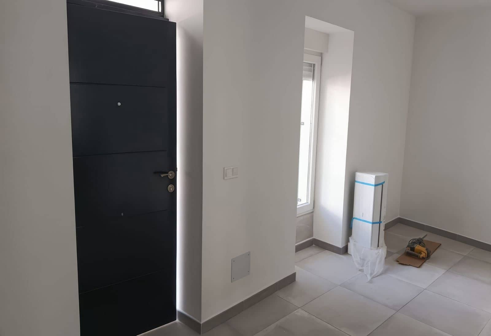 3 Zimmer Haus zu verkaufen in Alhaurin el Grande - 295.000 € (Ref: 9632642)