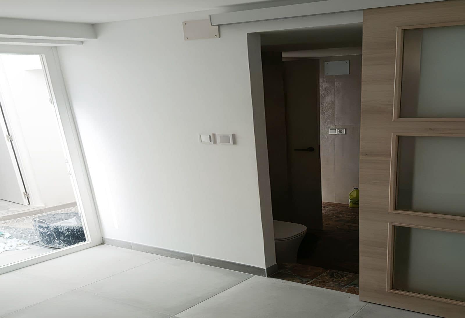 3 Zimmer Haus zu verkaufen in Alhaurin el Grande - 295.000 € (Ref: 9632642)