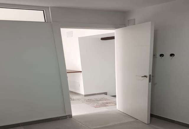 3 quarto Casa em Banda para venda em Alhaurín el Grande - 295 000 € (Ref: 9632642)