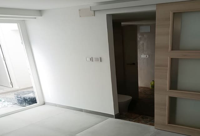 3 quarto Casa em Banda para venda em Alhaurín el Grande - 295 000 € (Ref: 9632642)