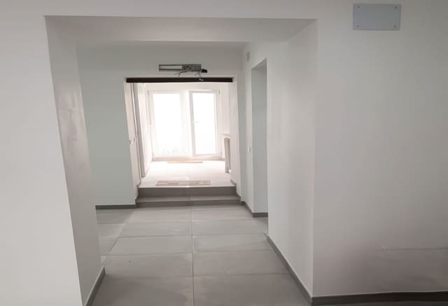 3 quarto Casa em Banda para venda em Alhaurín el Grande - 295 000 € (Ref: 9632642)