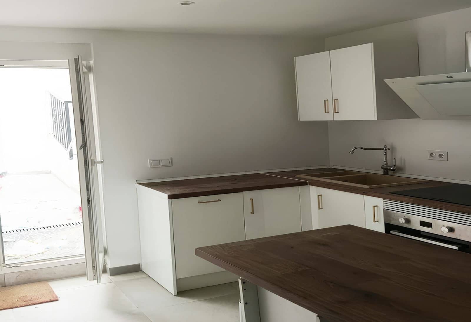 3 Zimmer Haus zu verkaufen in Alhaurin el Grande - 295.000 € (Ref: 9632642)