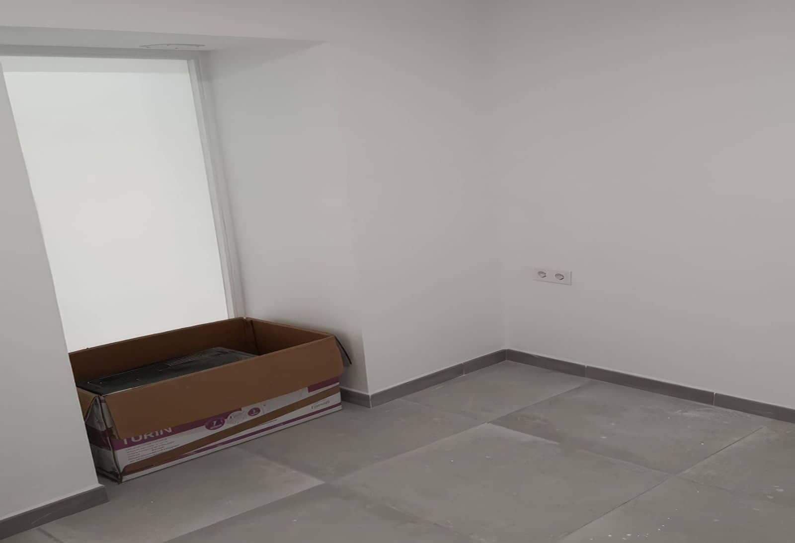 3 Zimmer Haus zu verkaufen in Alhaurin el Grande - 295.000 € (Ref: 9632642)