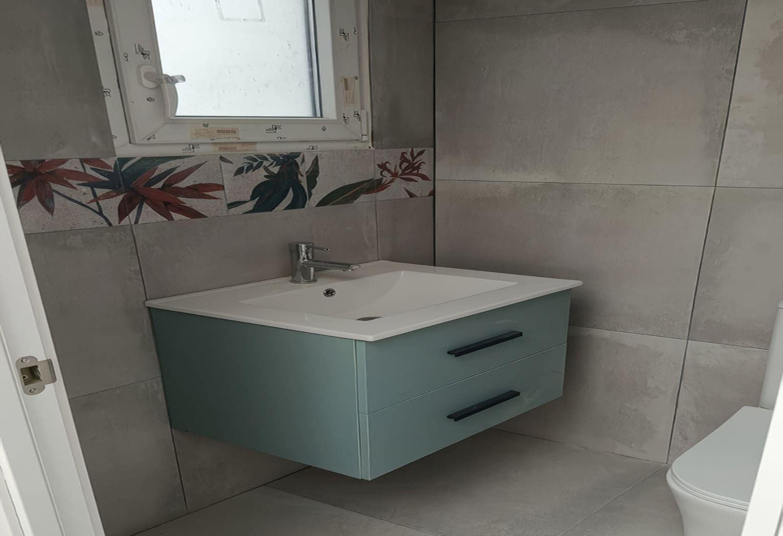 3 Zimmer Haus zu verkaufen in Alhaurin el Grande - 295.000 € (Ref: 9632642)