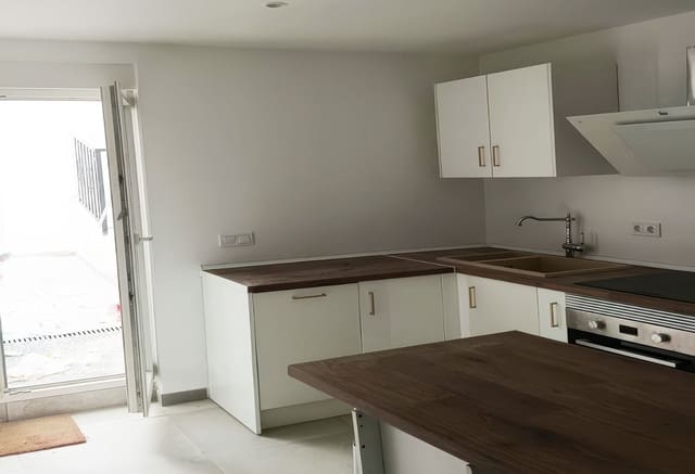 3 quarto Casa em Banda para venda em Alhaurín el Grande - 295 000 € (Ref: 9632642)