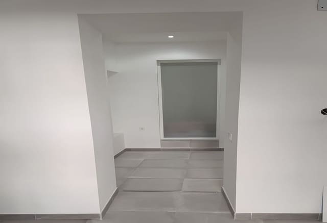 3 quarto Casa em Banda para venda em Alhaurín el Grande - 295 000 € (Ref: 9632642)