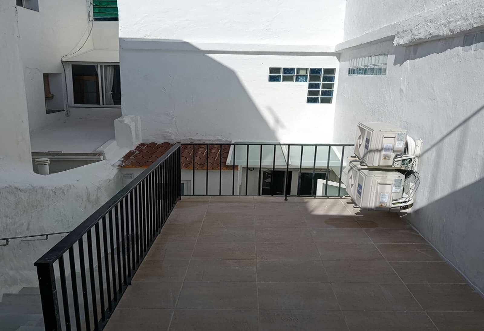 3 Zimmer Haus zu verkaufen in Alhaurin el Grande - 295.000 € (Ref: 9632642)