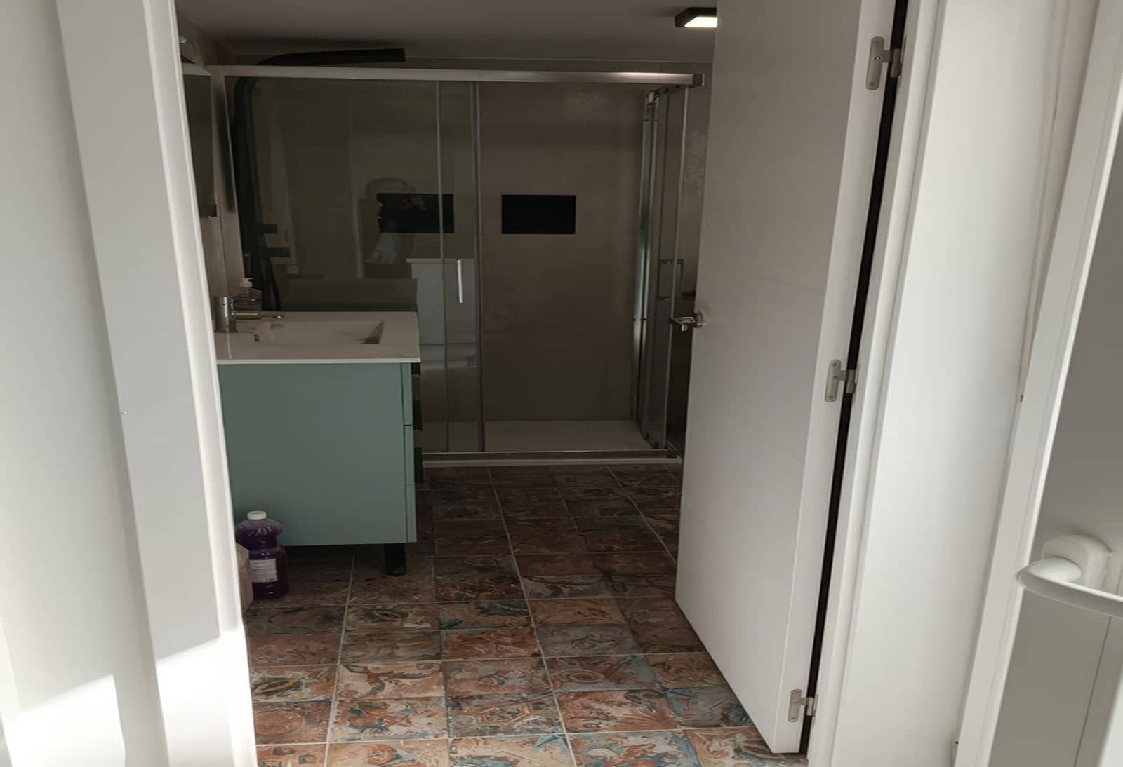 3 Zimmer Haus zu verkaufen in Alhaurin el Grande - 295.000 € (Ref: 9632642)