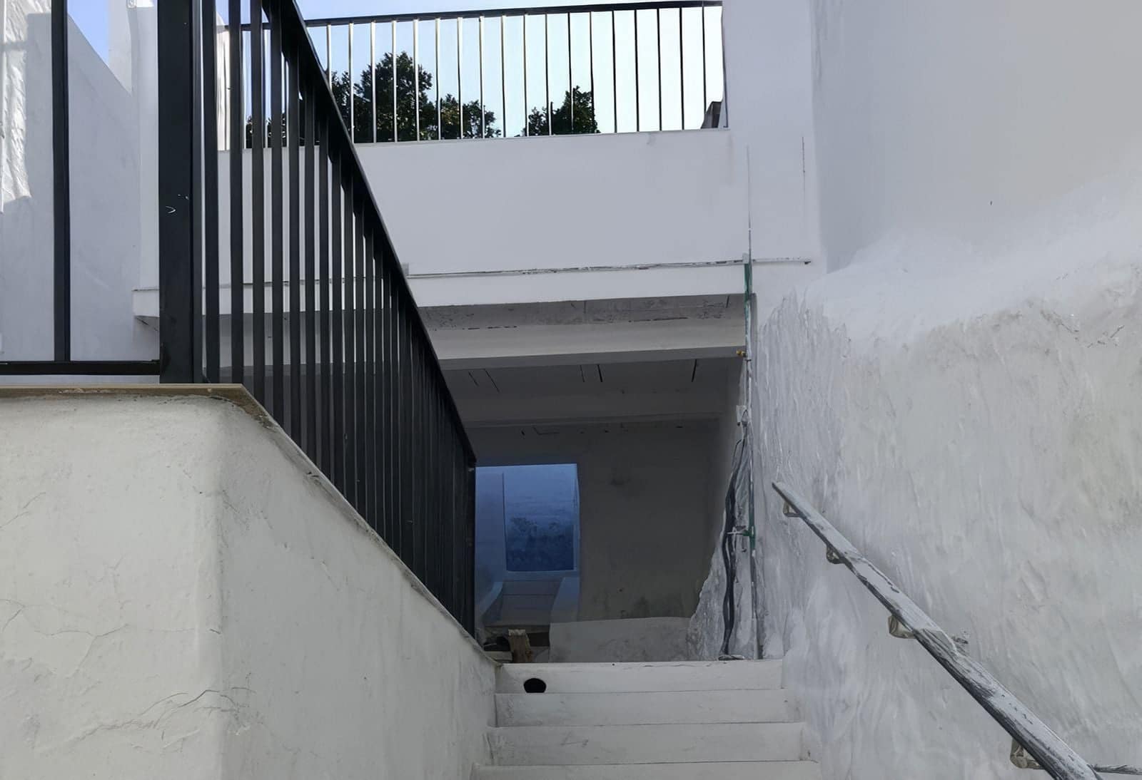 3 Zimmer Haus zu verkaufen in Alhaurin el Grande - 295.000 € (Ref: 9632642)