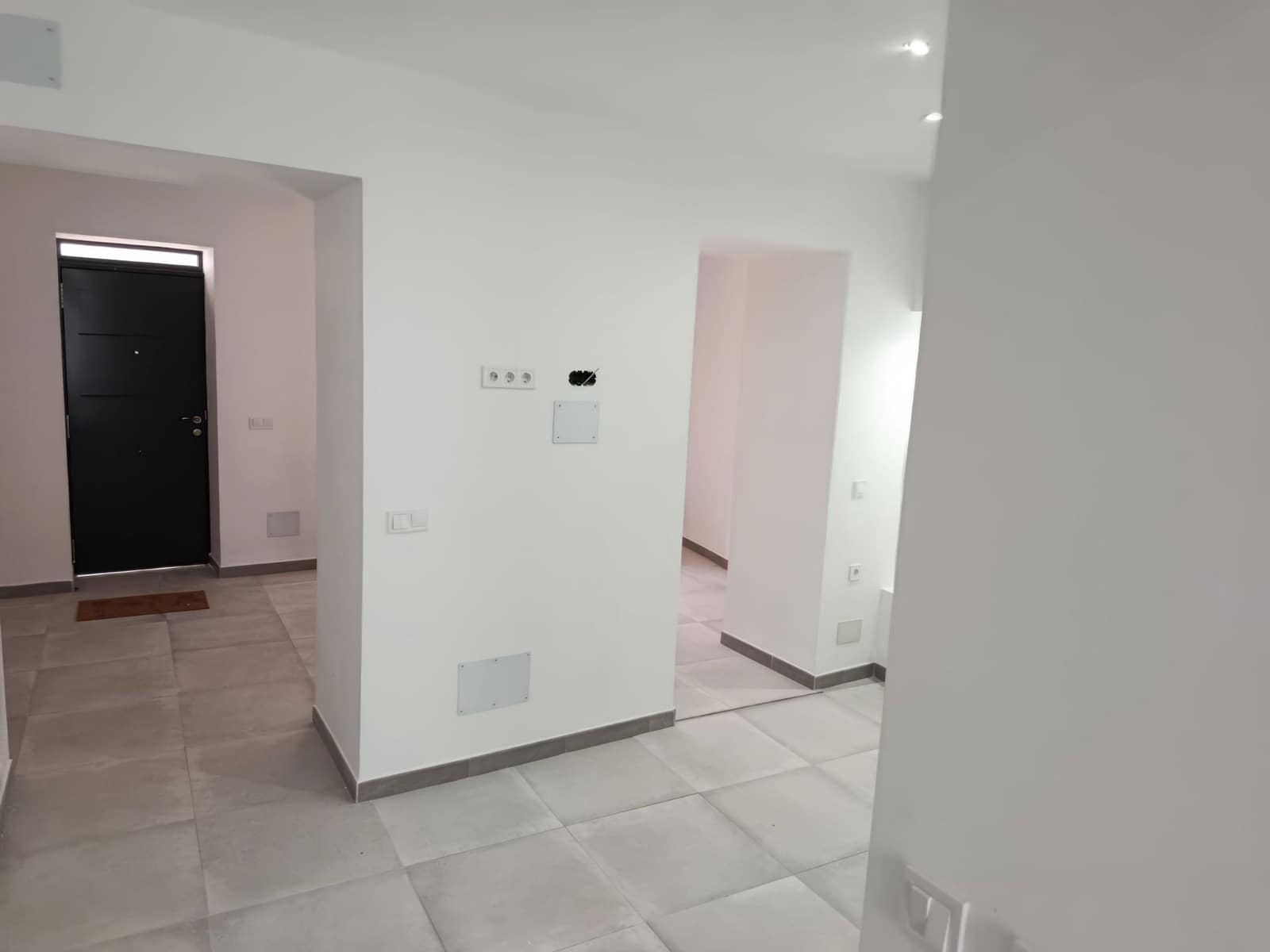 3 bedroom Townhouse for sale in Alhaurin el Grande - € 295,000 (Ref: 9632642)