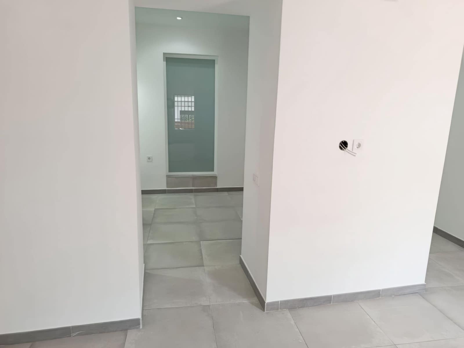 3 bedroom Townhouse for sale in Alhaurin el Grande - € 295,000 (Ref: 9632642)