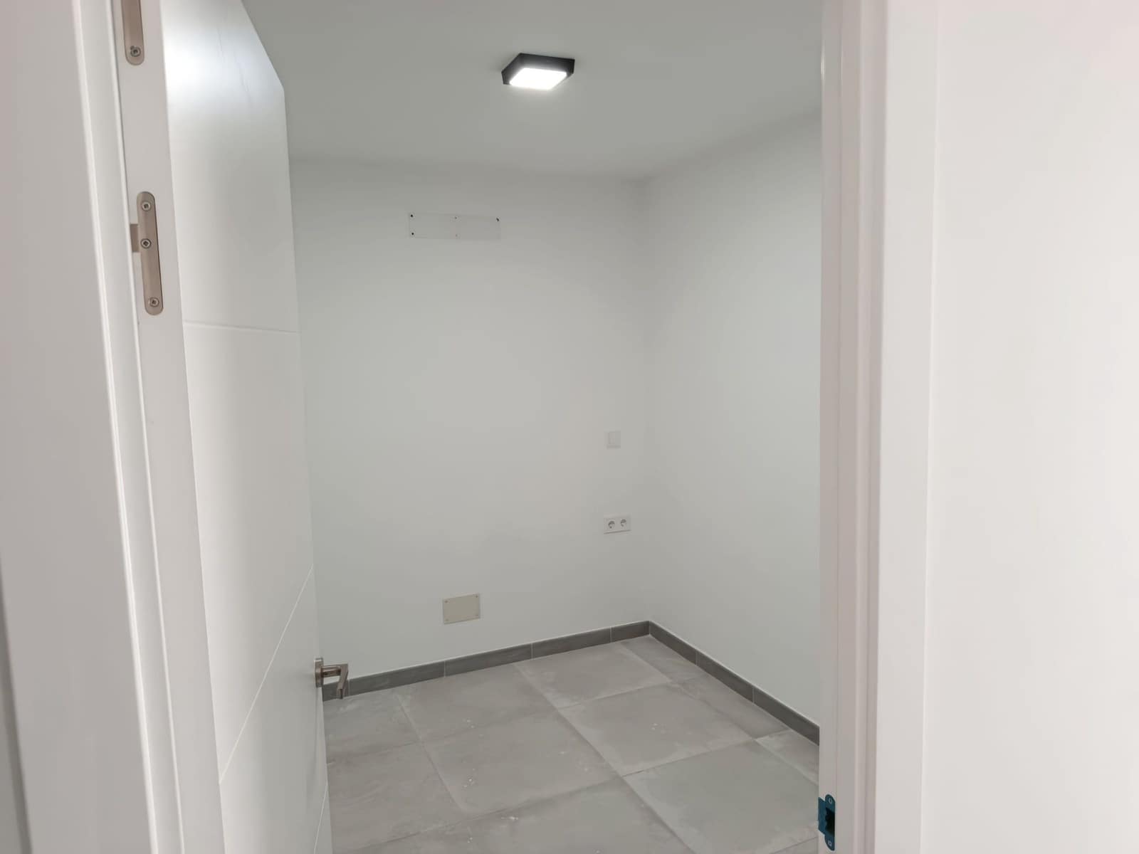 3 bedroom Townhouse for sale in Alhaurin el Grande - € 295,000 (Ref: 9632642)