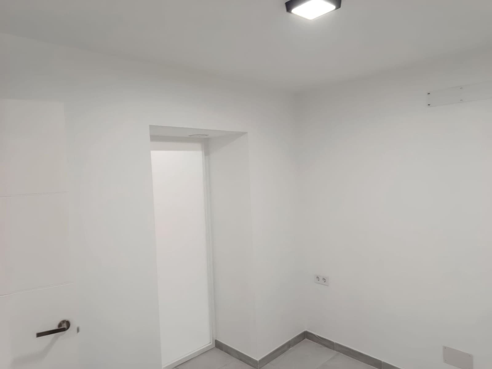 3 bedroom Townhouse for sale in Alhaurin el Grande - € 295,000 (Ref: 9632642)