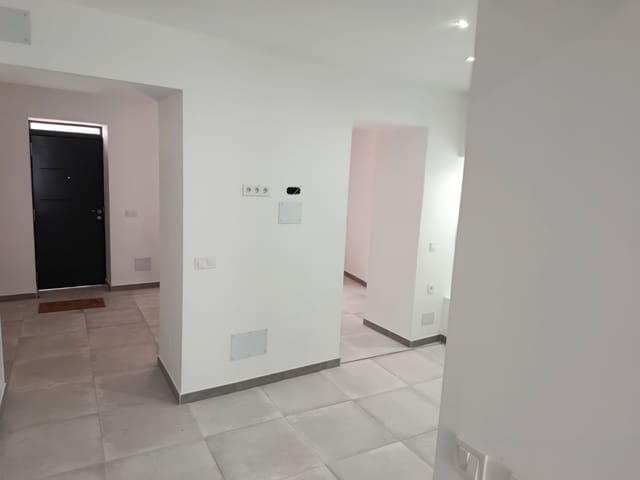 3 sovrum Hus till salu i Alhaurín el Grande - 295 000 € (Ref: 9632642)