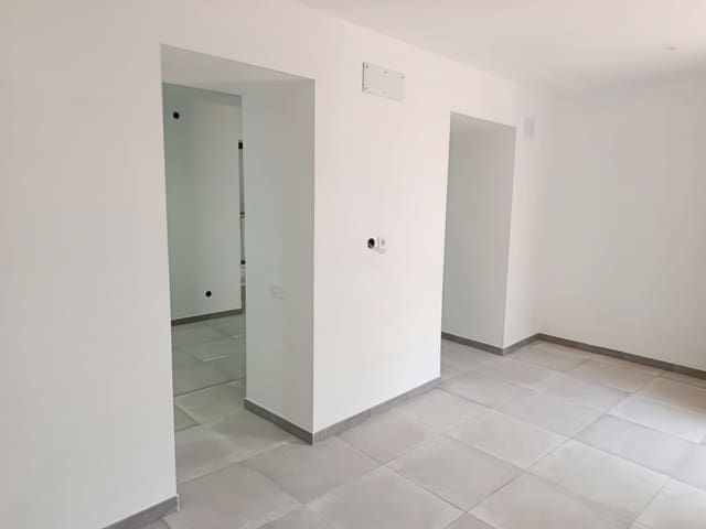 3 sovrum Hus till salu i Alhaurín el Grande - 295 000 € (Ref: 9632642)