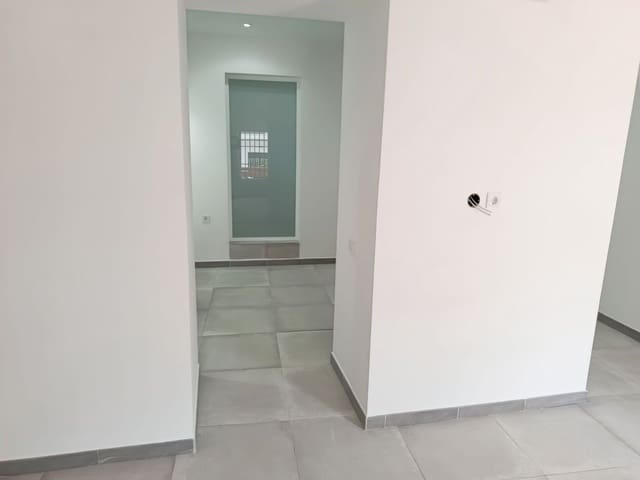 3 sovrum Hus till salu i Alhaurín el Grande - 295 000 € (Ref: 9632642)