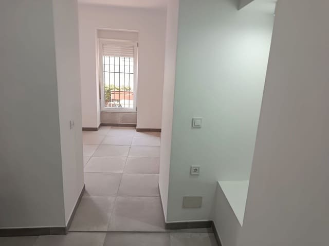 3 sovrum Hus till salu i Alhaurín el Grande - 295 000 € (Ref: 9632642)