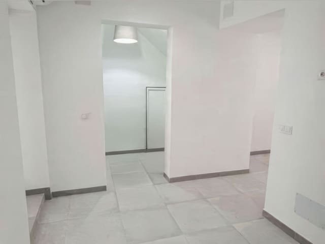 3 sovrum Hus till salu i Alhaurín el Grande - 295 000 € (Ref: 9632642)