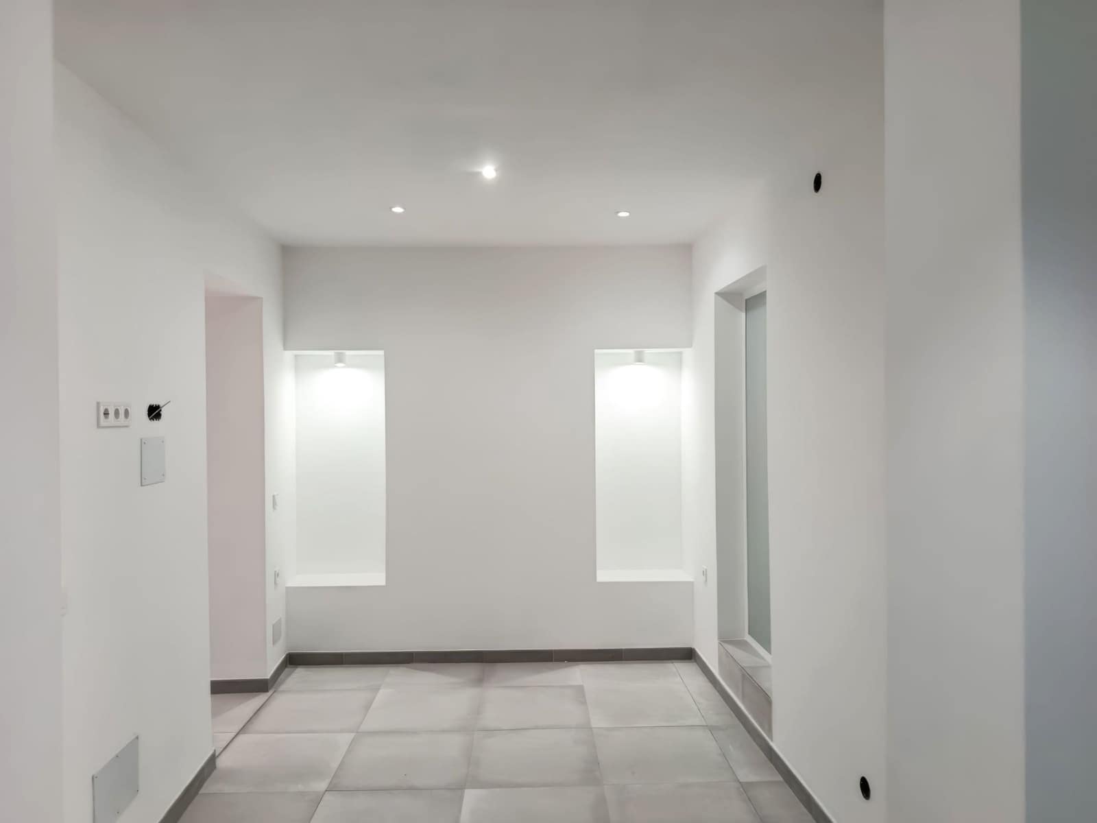 3 bedroom Townhouse for sale in Alhaurin el Grande - € 295,000 (Ref: 9632642)