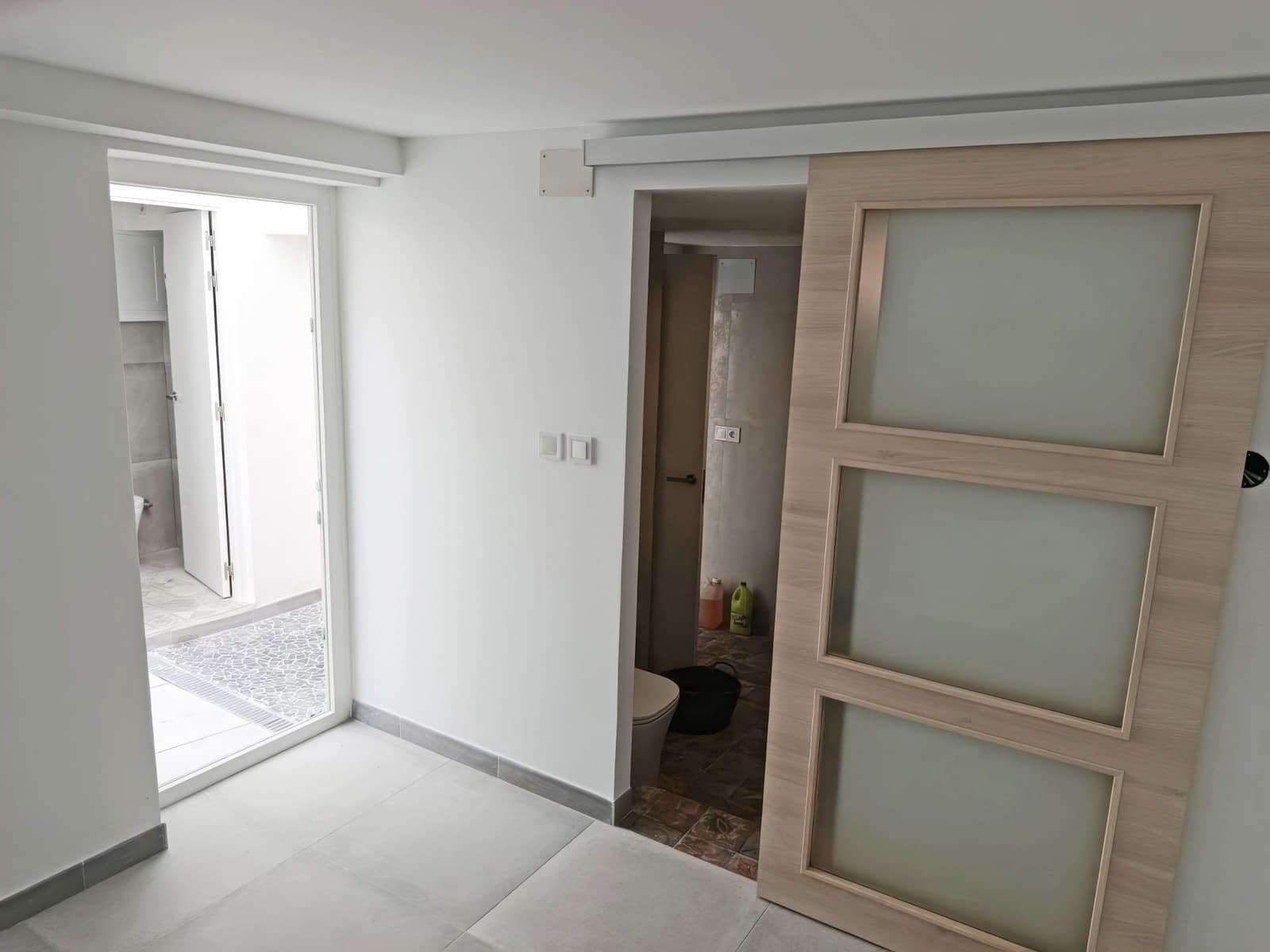 3 bedroom Townhouse for sale in Alhaurin el Grande - € 295,000 (Ref: 9632642)