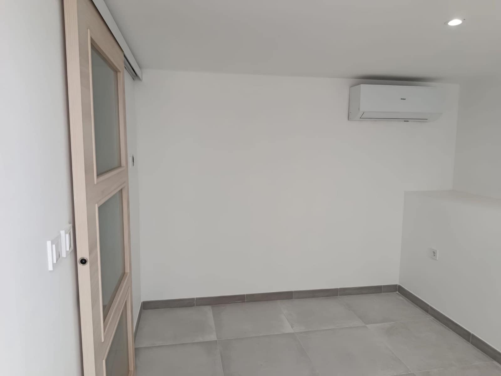 3 bedroom Townhouse for sale in Alhaurin el Grande - € 295,000 (Ref: 9632642)