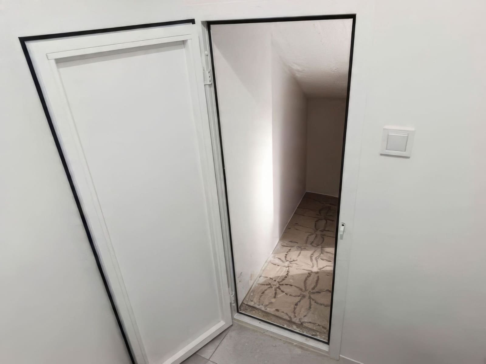 3 bedroom Townhouse for sale in Alhaurin el Grande - € 295,000 (Ref: 9632642)