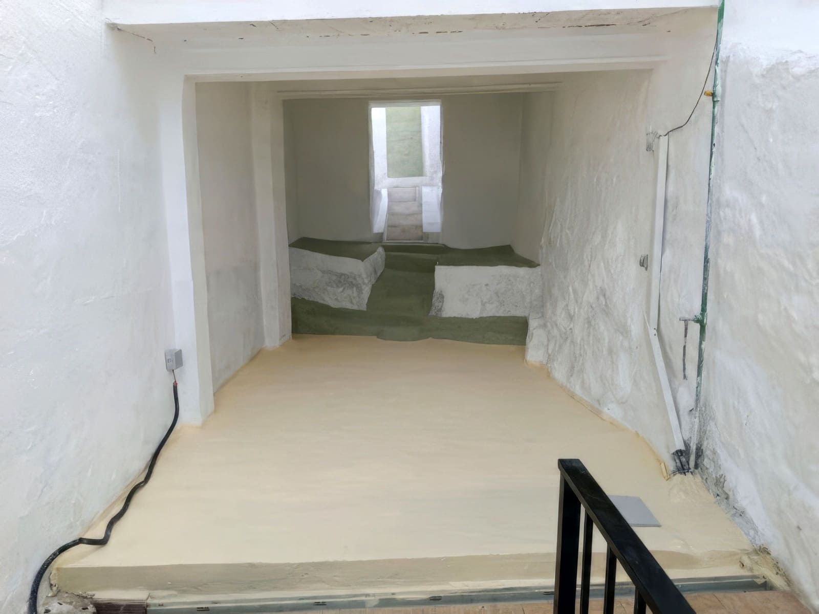 3 bedroom Townhouse for sale in Alhaurin el Grande - € 295,000 (Ref: 9632642)