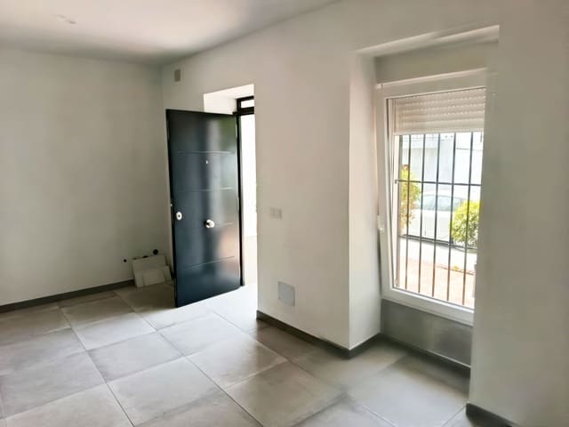 3 sovrum Hus till salu i Alhaurín el Grande - 295 000 € (Ref: 9632642)