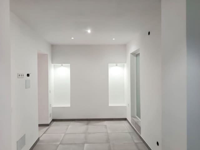 3 sovrum Hus till salu i Alhaurín el Grande - 295 000 € (Ref: 9632642)