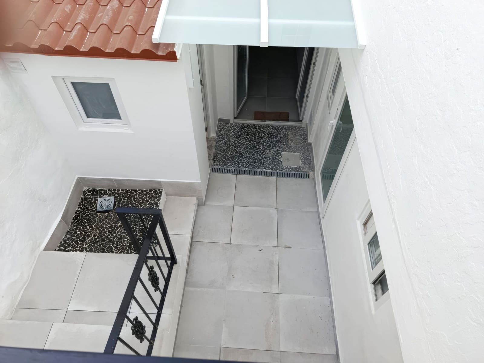 3 bedroom Townhouse for sale in Alhaurin el Grande - € 295,000 (Ref: 9632642)