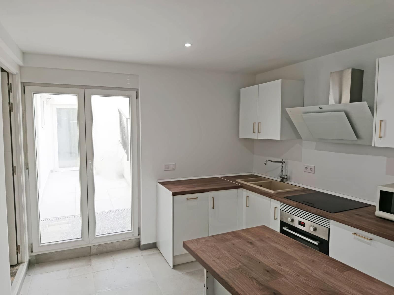 3 bedroom Townhouse for sale in Alhaurin el Grande - € 295,000 (Ref: 9632642)