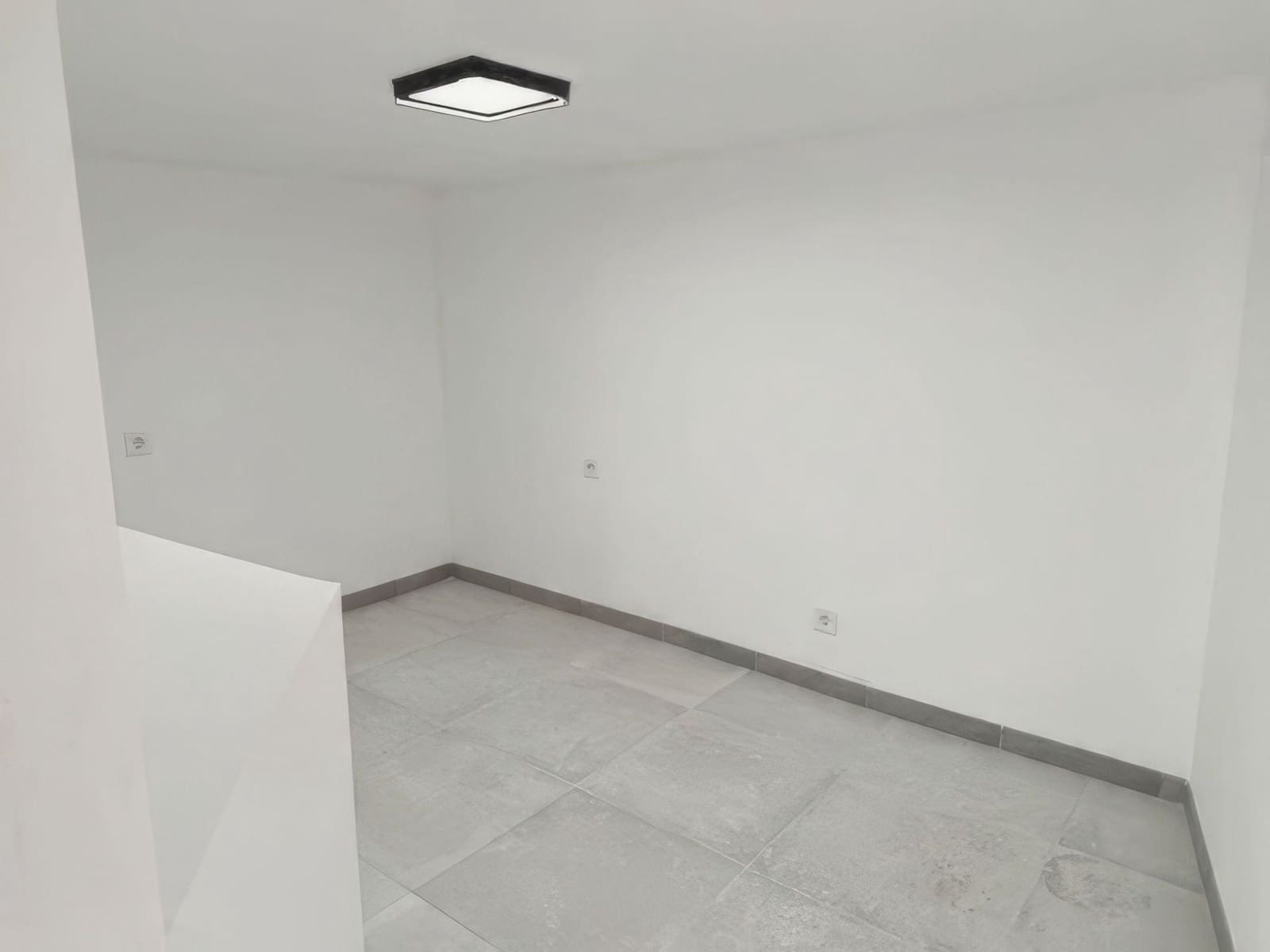 3 bedroom Townhouse for sale in Alhaurin el Grande - € 295,000 (Ref: 9632642)