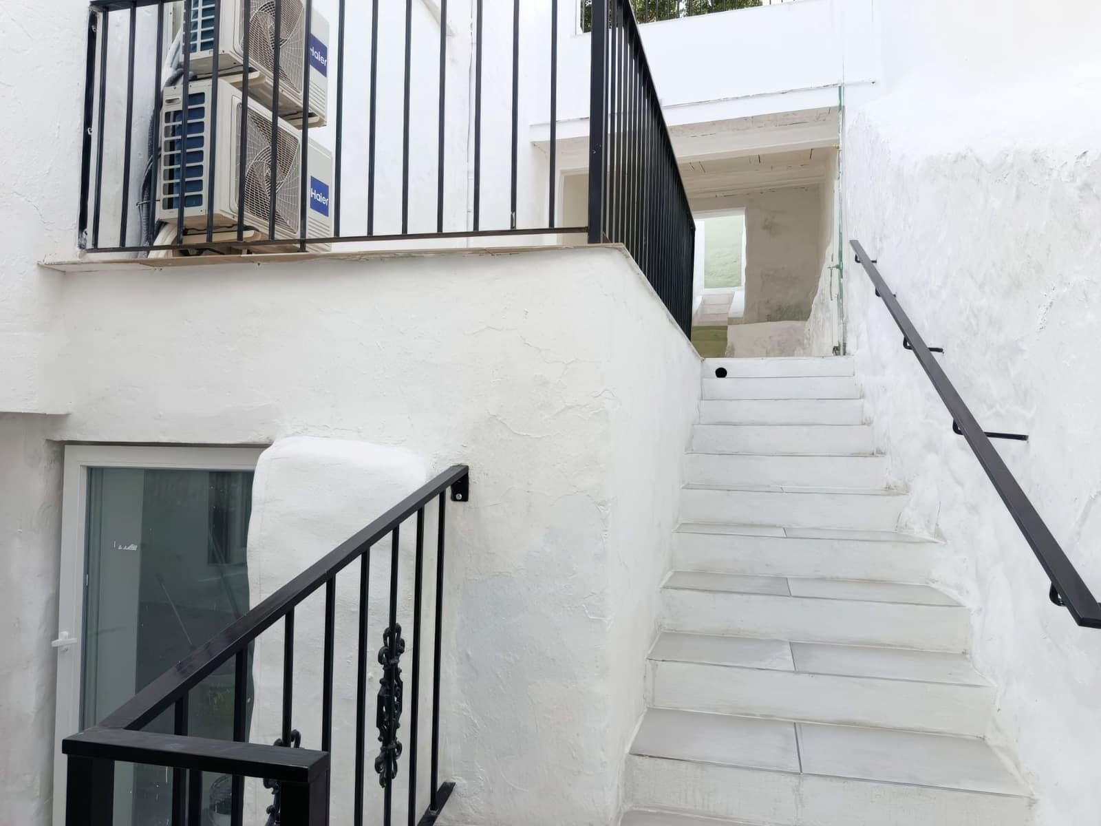 3 bedroom Townhouse for sale in Alhaurin el Grande - € 295,000 (Ref: 9632642)