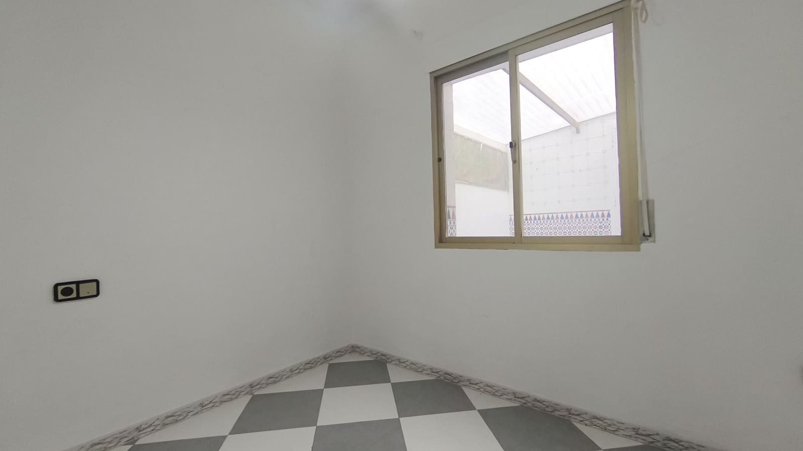 4 makuuhuone Omakotitalo myytävänä paikassa Alhaurin el Grande - 349 000 € (Ref: 9643654)