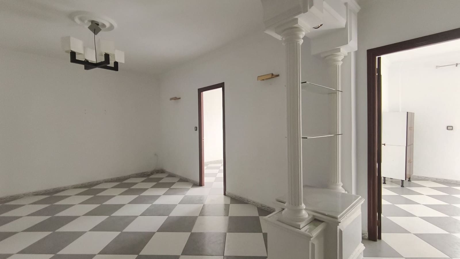 4 makuuhuone Omakotitalo myytävänä paikassa Alhaurin el Grande - 349 000 € (Ref: 9643654)