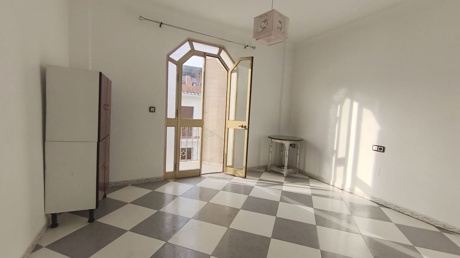 4 makuuhuone Omakotitalo myytävänä paikassa Alhaurin el Grande - 349 000 € (Ref: 9643654)