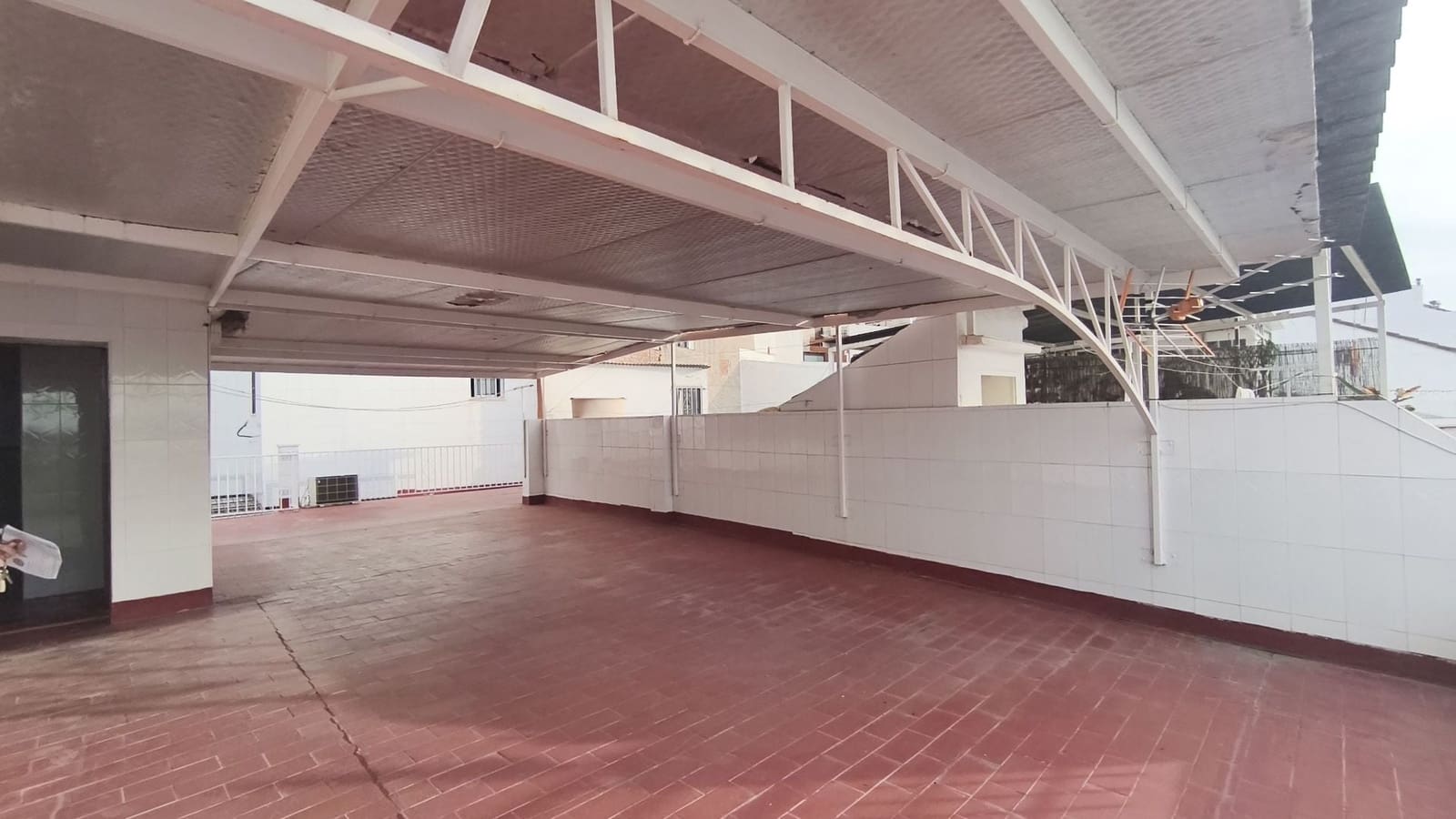 4 makuuhuone Omakotitalo myytävänä paikassa Alhaurin el Grande - 349 000 € (Ref: 9643654)