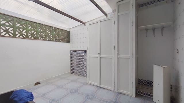 4 makuuhuone Omakotitalo myytävänä paikassa Alhaurín el Grande - 349 000 € (Ref: 9643654)