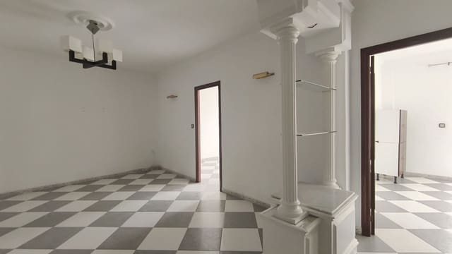 4 makuuhuone Omakotitalo myytävänä paikassa Alhaurín el Grande - 349 000 € (Ref: 9643654)