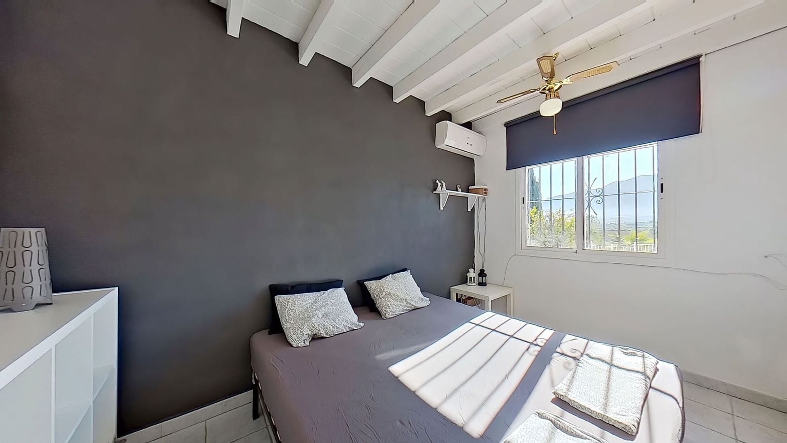 5 soverom Finca/Herregård til salgs i Coin med svømmebasseng - € 475 000 (Ref: 9646752)