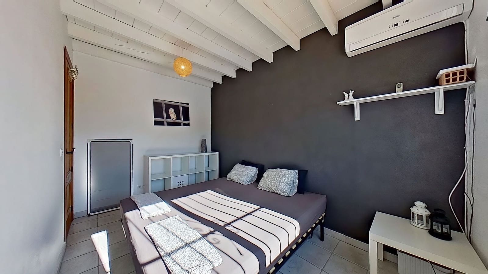 5 soverom Finca/Herregård til salgs i Coin med svømmebasseng - € 475 000 (Ref: 9646752)